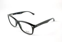 Ray-Ban szemüveg (RB5228 2000 53-17-140)
