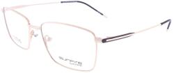 Sunfire Sunfire Ip-Titanium szemüveg (ST-9168 COL.50 55-16-145)