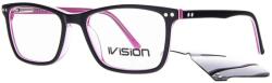 IVI Vision Ivision előtétes szemüveg (BC-2218 48-16-128 C2)