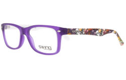 Swing Swing Szemüveg (TR 145 48-17-130 Col:P84)