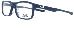 Oakley szemüveg (0OX8081-0355 55-18-145)