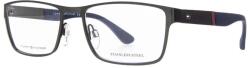 Tommy Hilfiger szemüveg (TH 1543 R80 54-18-145)