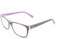 Sunoptic szemüveg (A61B)