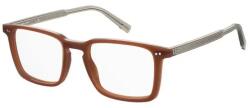 Pierre Cardin szemüveg Keret színe: I7Q-BROWN BEIGE (P.C. 6278 I7Q 51-19-145)