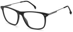 Carrera szemüveg Keret színe 807 Fekete (CARRERA 1132 807 55-16-145)
