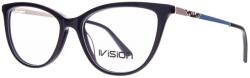 Ivision szemüveg (GU33049 54-17-145 C01)