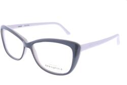 Dekoptica szemüveg (Isabell 2220 53-17-150)