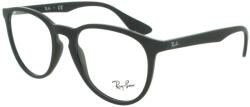 Ray-Ban szemüveg (0RX7046 5364 51-18-140)