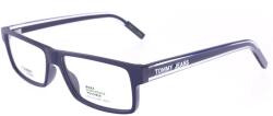 Tommy Hilfiger Tommy Jeans szemüveg (TJ 0059 FLL 54-14-145)