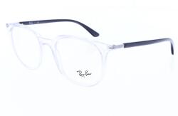 Ray-Ban szemüveg (RB7190 5943 51-19-140)