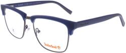 Timberland szemüveg (TB1597 091 53-17-145)