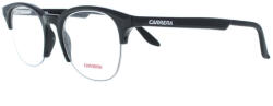 Carrera szemüveg (CA5543 D28 48-49-145)