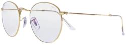 Ray-Ban monitorszűrős szemüveg (RB 3447 9196 50-21-145)