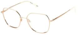 Pierre Cardin szemüveg Keret színe: J5G-GOLD (P.C. 8865 53-17-140)