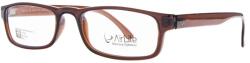 AirLite szemüveg (MOD123 52-21-140 C34)