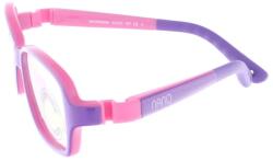 Nano Vista szemüveg Re-play (NAO50030H 42-15-107)