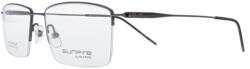 Sunfire Ip-Titanium szemüveg (ST-9169 COL.156 53-17-140)