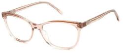 Pierre Cardin szemüveg Keret színe: K3W-ANTIQUE BROWN (P.C. 8517 K3W 55-16-140)