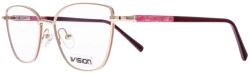 IVI Vision szemüveg Leárazott szemüvegek Szemüvegkeret vásárlása (KY53 52-16-140 C3)