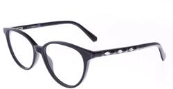 Swarovski szemüveg (SK5302 001 53-15-140)