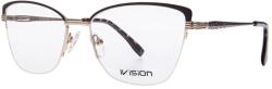 Ivision női szemüveg Színek C2 (LE6277 54-17-140 C2)