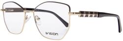 Ivision női szemüveg Színek C3 (D3400 54-16-142 C3)