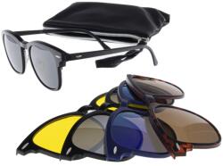 IVI Vision előtétes szemüveg Leárazott szemüvegek Szemüvegkeret vásárlása (TR2218 52-20-140 C2)
