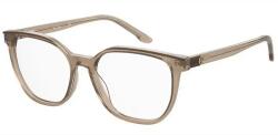 Pierre Cardin szemüveg Keret színe: 09Q-BROWN (P.C. 8520 09Q 53-16-140)