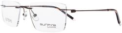 Sunfire Ip-Titanium szemüveg (ST-9290 COL.210 54-17-140)