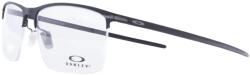 Oakley szemüveg (OX5140 05 56 56-16-135)
