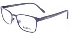 Fossil szemüveg (FOS 7056/G FLL 53-17-145)