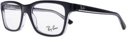 Ray-Ban szemüveg (RB1536 3529 48-16-130)