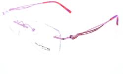 Sunfire Titanium-IP szemüveg (ST-8777 COL.10 52-17-138)