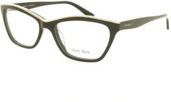 Anne Marii (AM 20191 C 54-17-140)