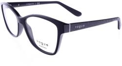 Vogue szemüveg (VO5335 2839 54-16-140)