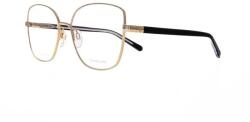Tommy Hilfiger szemüveg (TH 1962 OOO 55-16-140)