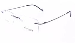 Sunfire Titanium-IP Ip-Titanium szemüveg (S -8509 COL.156 52-17-140)