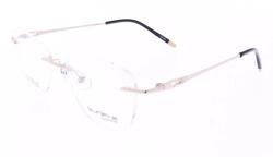 Sunfire Sunfire Ip-Titanium szemüveg (ST-8716 COL.50 51-17-135)