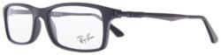 Ray-Ban szemüveg (0RX7017 5196 54-17-145)