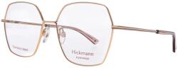 Ana Hickmann szemüveg (HI1148 05A 53.5-17-140)