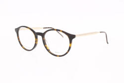 Tommy Hilfiger szemüveg (TH 1642 086 50-19-145)