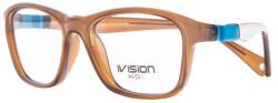 Ivision Kids szemüveg (NN1008 46-15-131 C5)