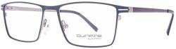 Sunfire szemüveg (57136K C5 54-17-148)