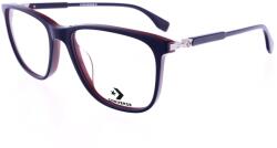 Converse szemüveg (VCO263 54-18-145 Col:01BT)