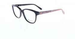 Blumarine szemüveg (VB702 COL.0AD4 53-15-135)