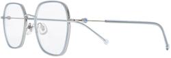  Monitorszűrős szemüveg (S11950 C14 49-21-143)