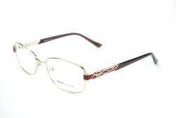 Smarteyewear szemüveg (TWM6063 C1 53-17-135)