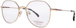 Ana Hickmann szemüveg (HIC1078 05B 53.5-18-140)