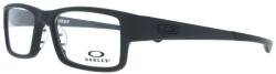Oakley szemüveg (OX8046-0151 51-18-143)