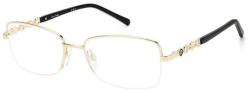 Pierre Cardin szemüveg Keret színe: J5G-GOLD (P.C. 8870 J5G 55-18-140)